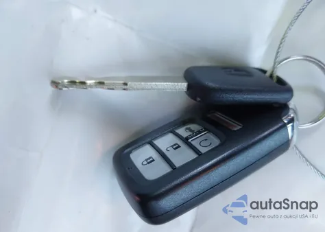 2019 Honda Accord Ex from USA, damaged, VIN 1HGCV1F46KA040239